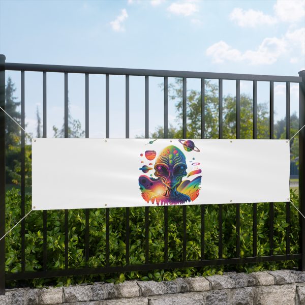 Matte Banner - Image 17