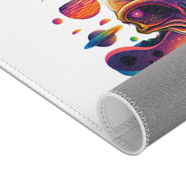 Area Rugs - Image 3