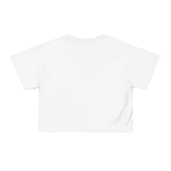 Crop Tee (AOP) - Image 2
