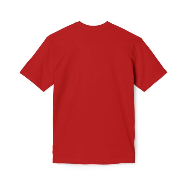 Unisex Midweight T-shirt, Made in US - Image 62