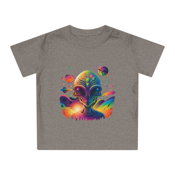 Baby T-Shirt - Image 7