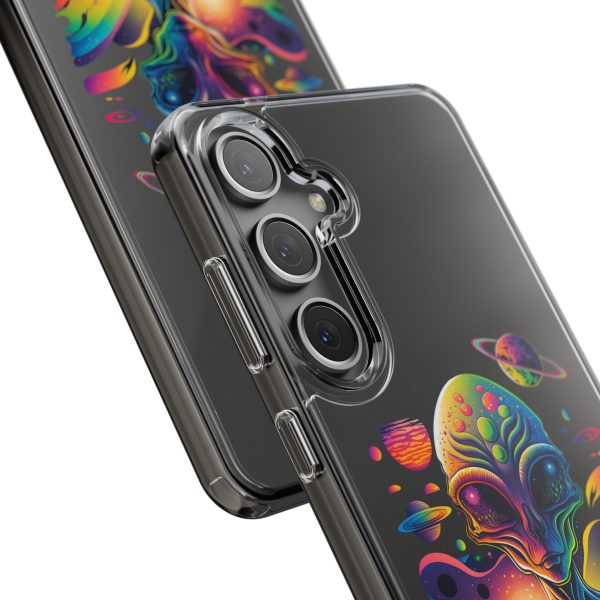 Clear Cases - Image 72