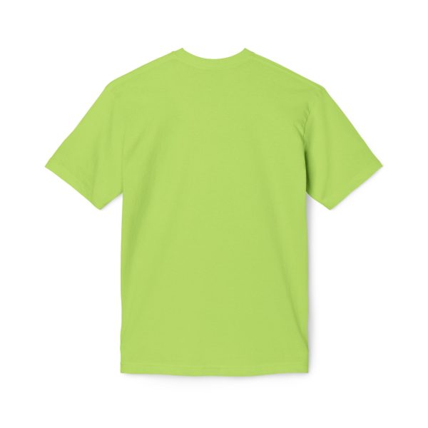 Unisex Midweight T-shirt, Made in US - Image 38