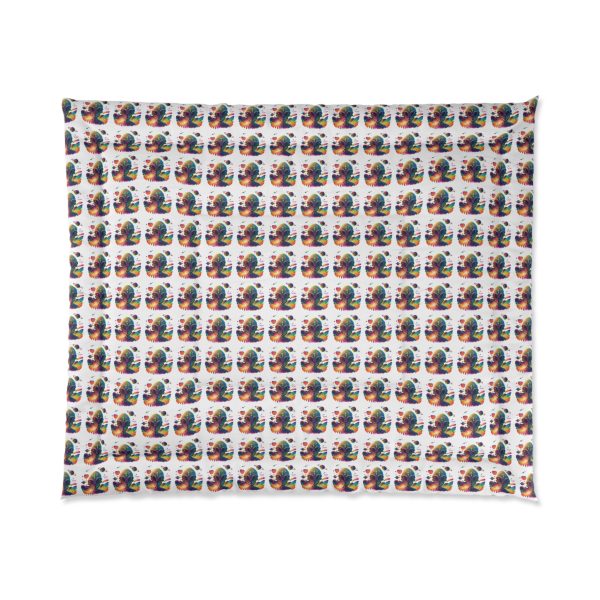Comforter - Image 5