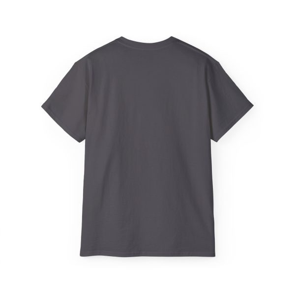 Unisex Ultra Cotton Tee - Image 46