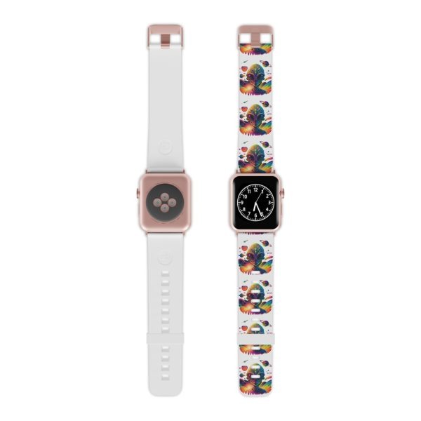 Watch Band for Apple Watch - Image 4