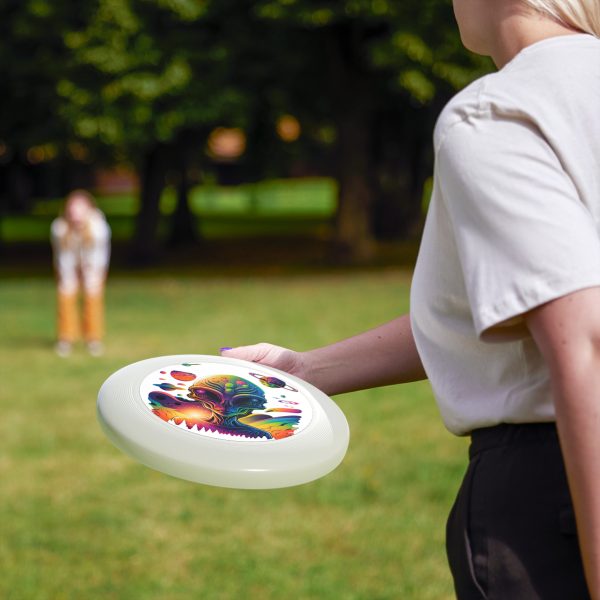 Wham-O Frisbee - Image 11
