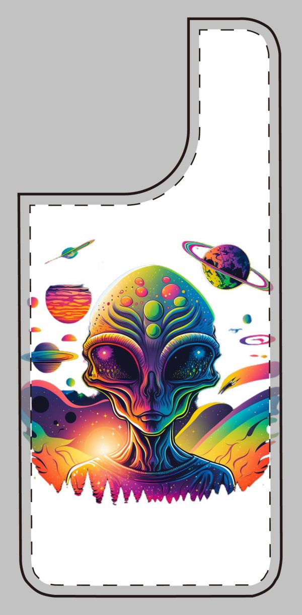 Colorful Phone Cases - Image 8