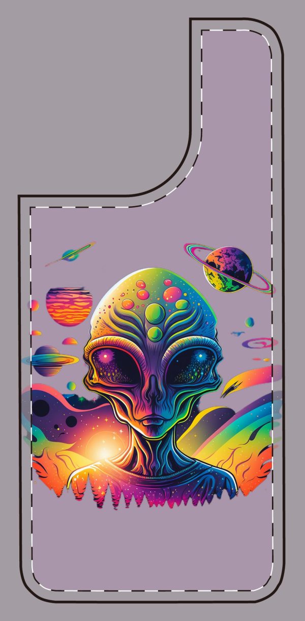 Colorful Phone Cases - Image 12