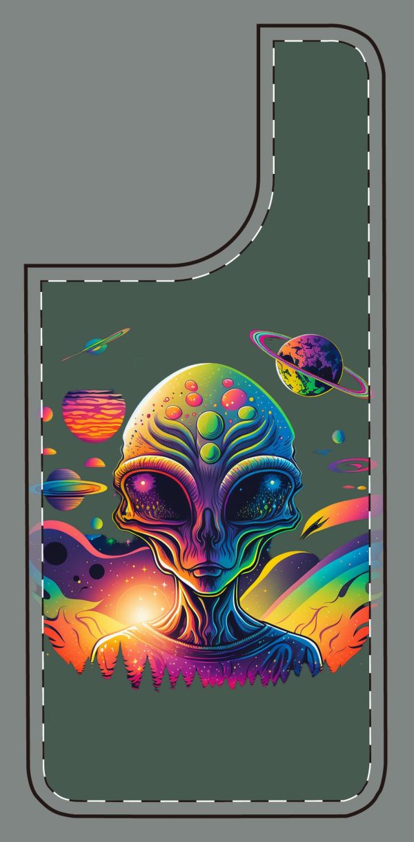 Colorful Phone Cases - Image 20