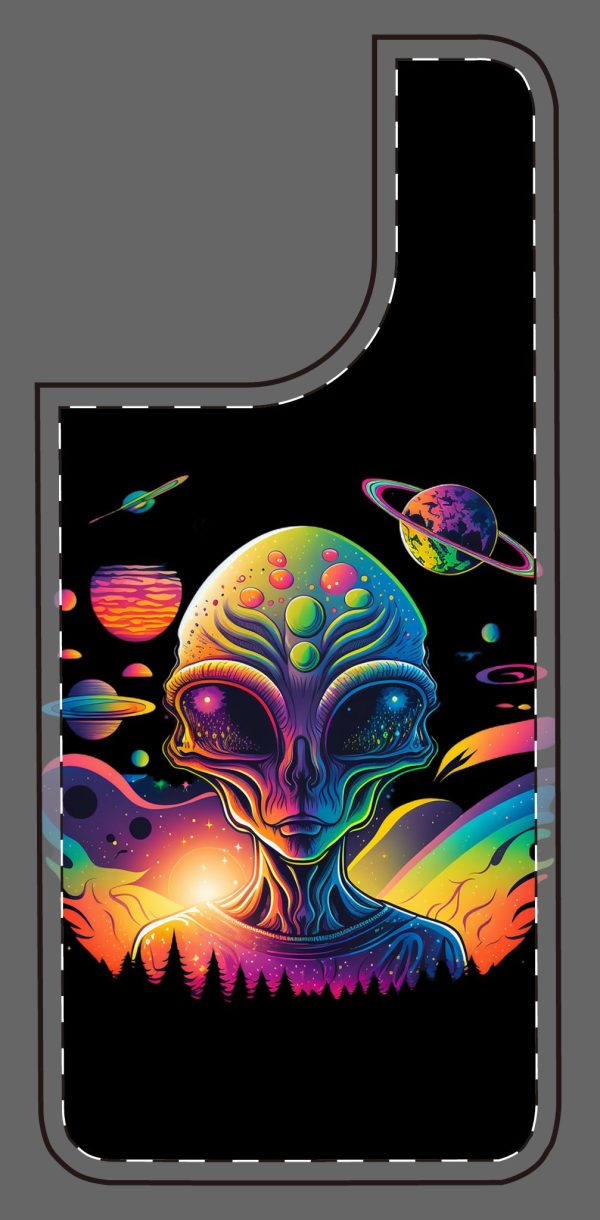 Colorful Phone Cases - Image 3