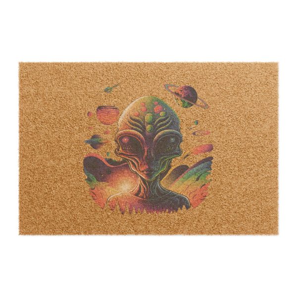 Doormat
