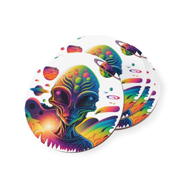 Coasters - Image 3
