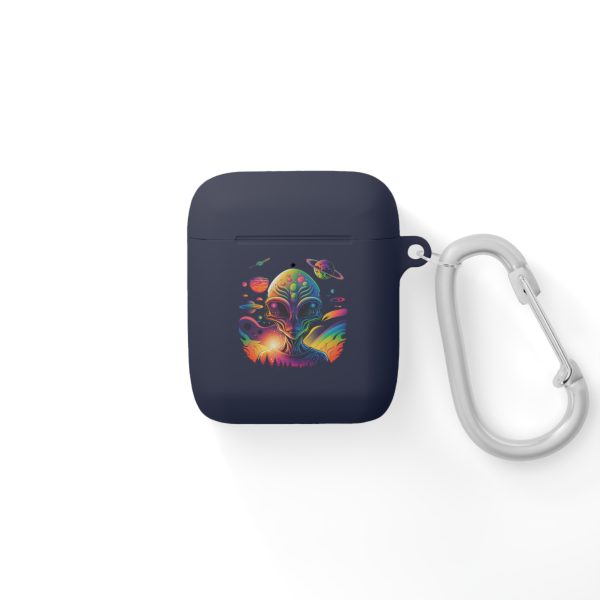 AirPods and AirPods Pro Case Cover - Image 17