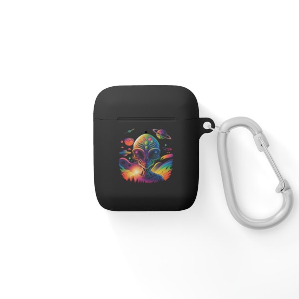 AirPods and AirPods Pro Case Cover - Image 9