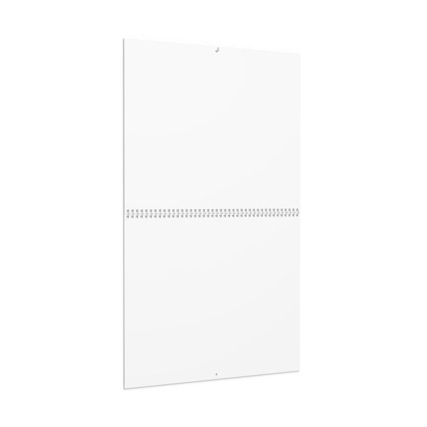 Wall Calendars (Blank) - Image 6
