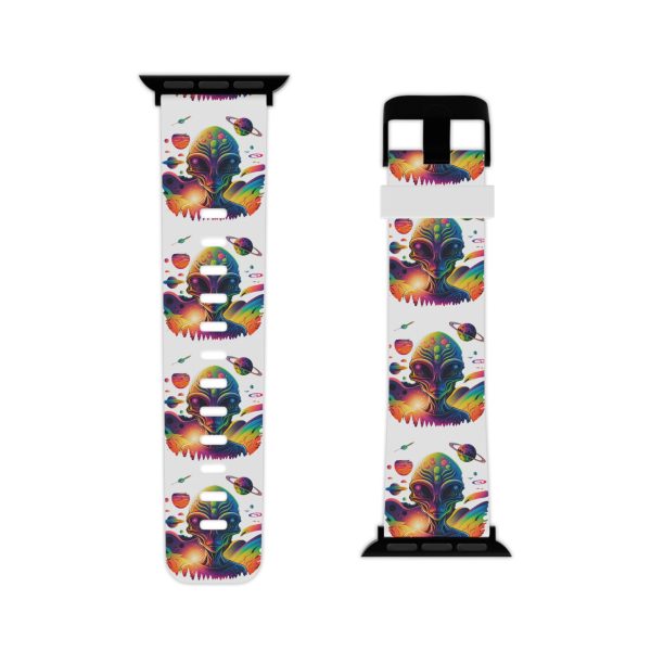 Watch Band for Apple Watch - Image 2