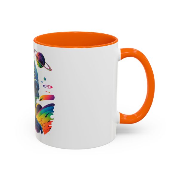Accent Coffee Mug (11, 15oz) - Image 22