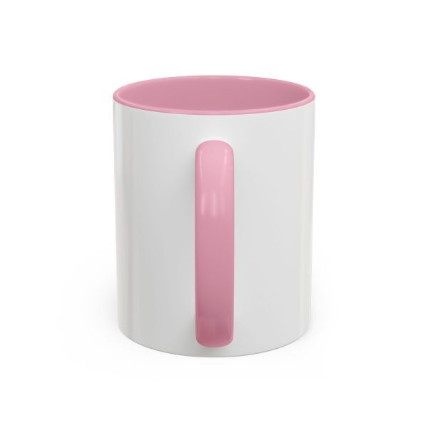 Colorful Mugs (11oz, 15oz) - Image 39