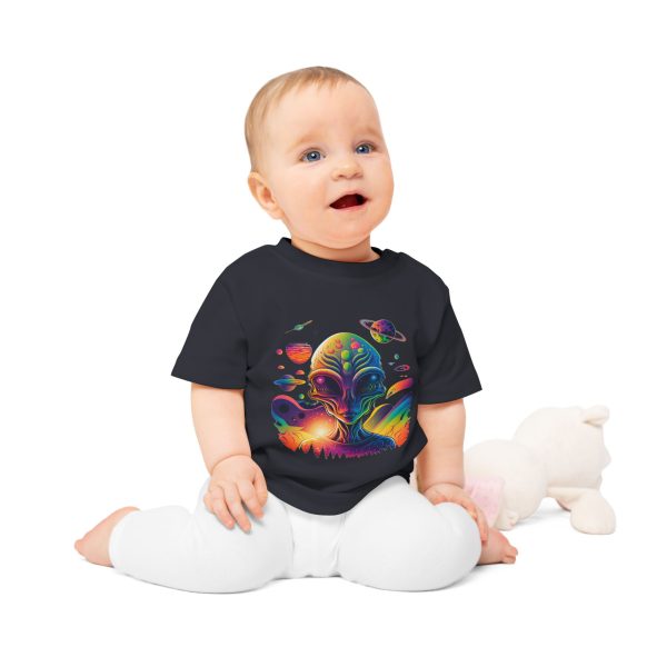 Baby T-Shirt - Image 18