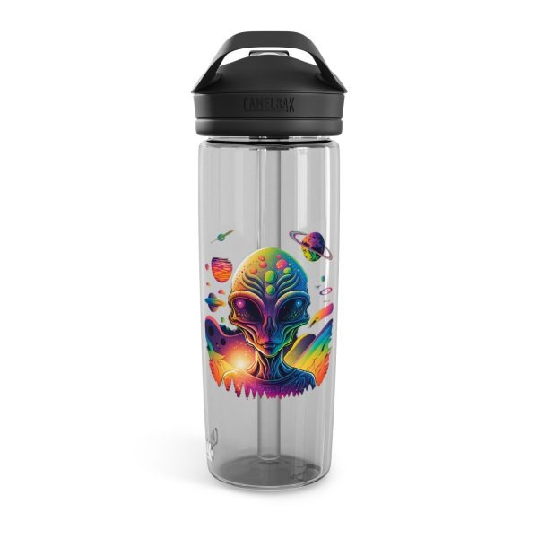 CamelBak Eddy®  Water Bottle, 20oz25oz - Image 9