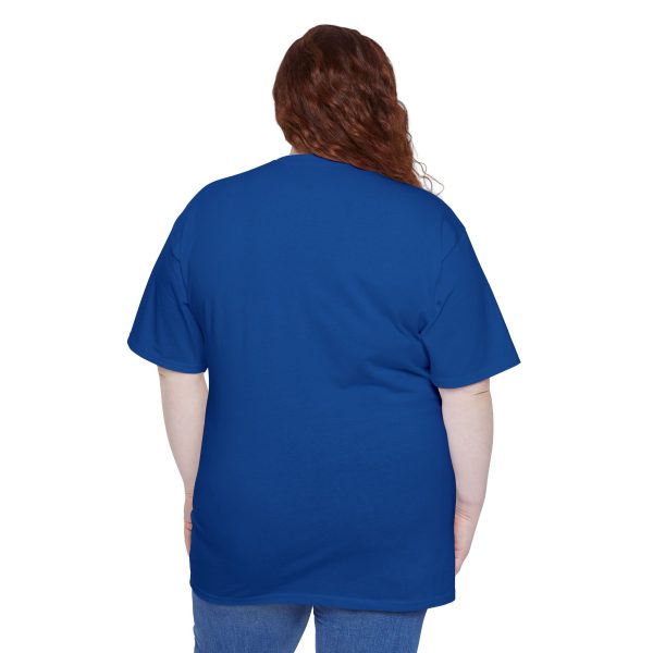 Unisex Ultra Cotton® Tall T-Shirt - Image 12