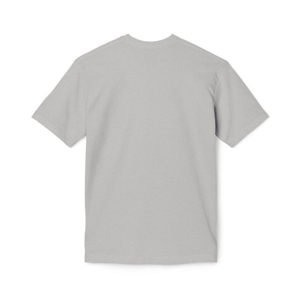 Unisex Midweight T-shirt, Made in US - Image 18