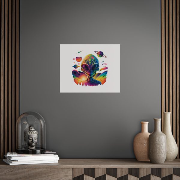 Unframed Posters - Image 2