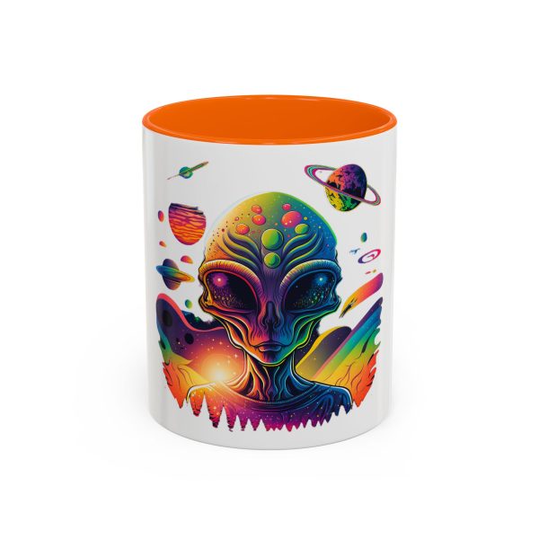 Accent Coffee Mug (11, 15oz) - Image 21
