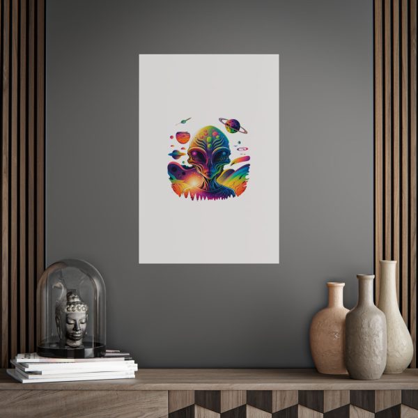 Unframed Posters - Image 20