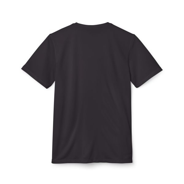 adidas Unisex Sport T-shirt - Image 30