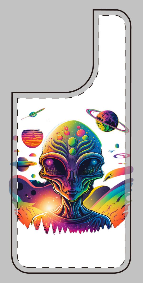 Colorful Phone Cases - Image 6