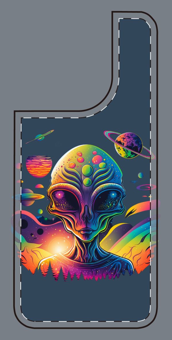 Colorful Phone Cases - Image 14