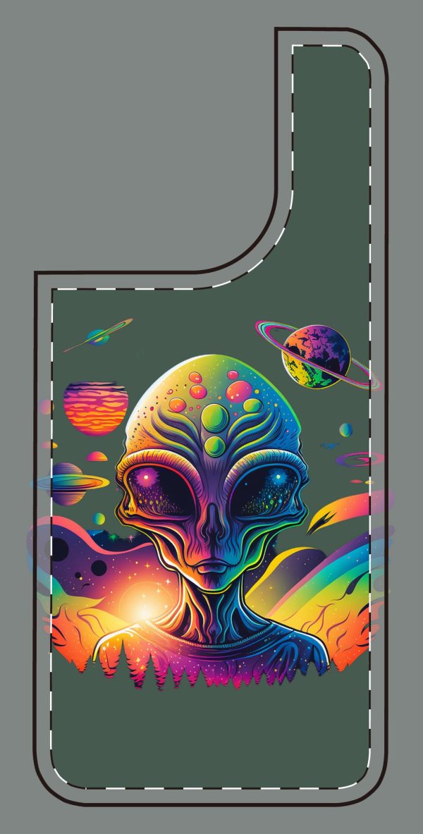 Colorful Phone Cases - Image 18