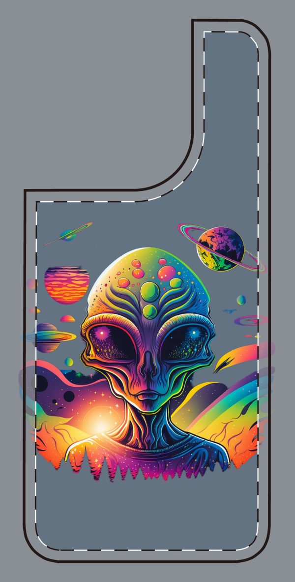 Colorful Phone Cases - Image 22