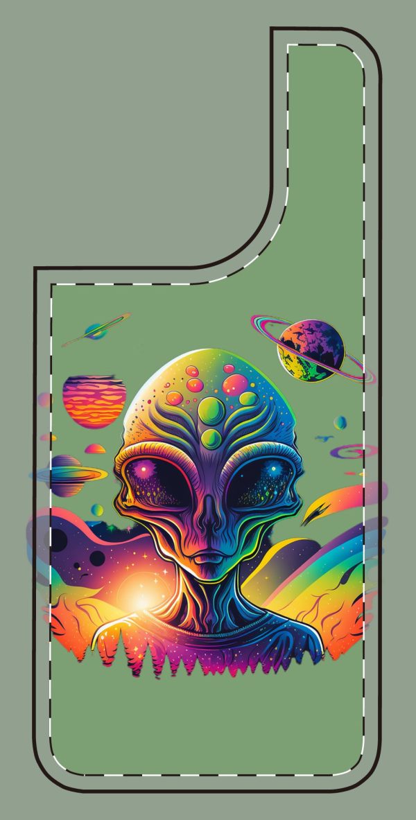 Colorful Phone Cases - Image 26