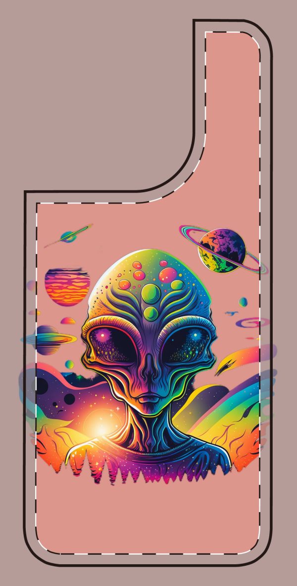 Colorful Phone Cases - Image 30