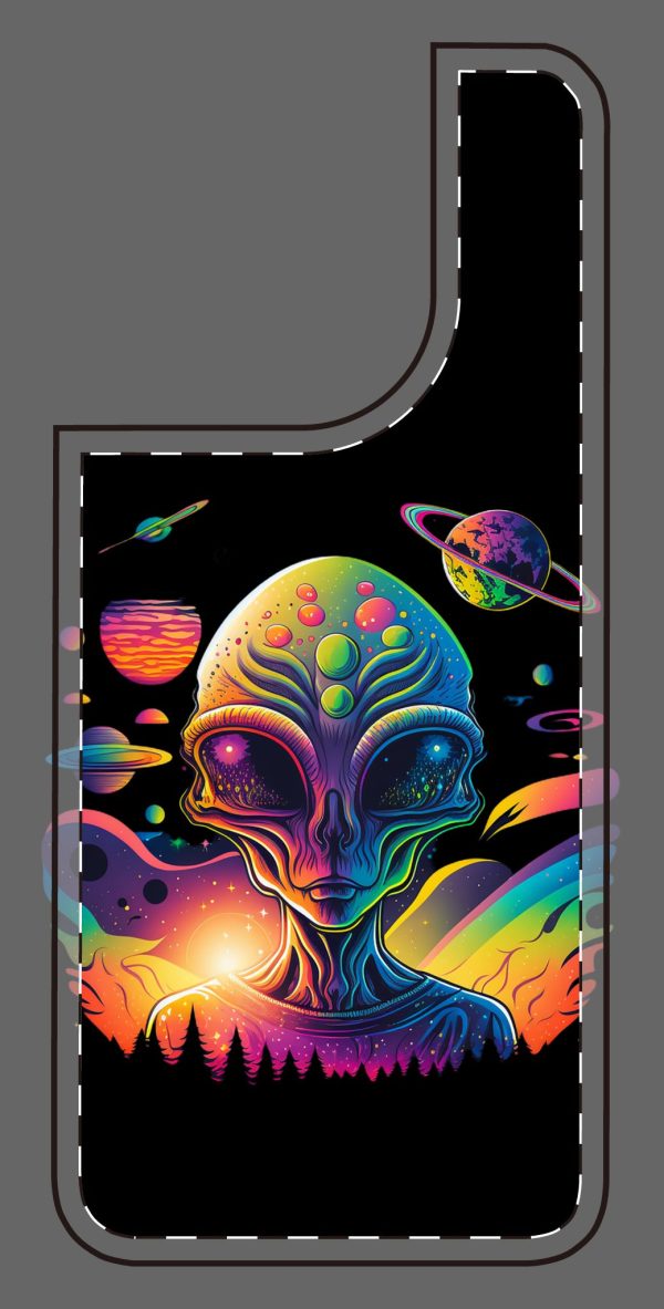 Colorful Phone Cases - Image 2