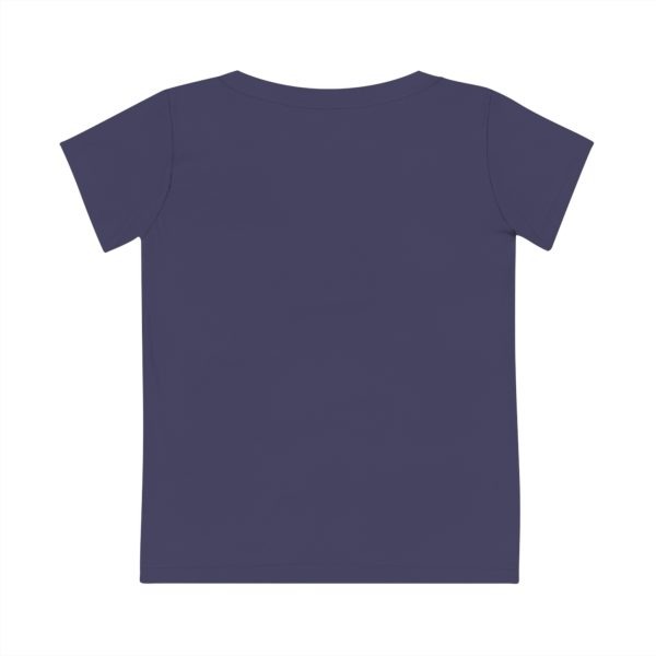 Women's Jazzer T-shirt - Image 26