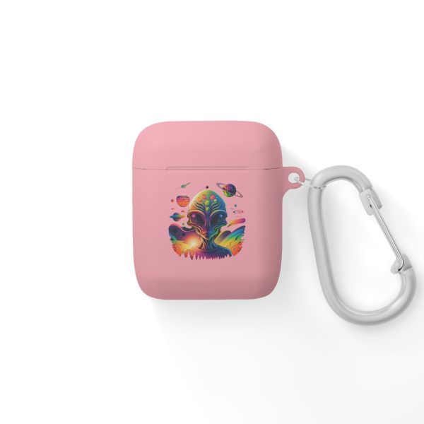 AirPods and AirPods Pro Case Cover - Image 21