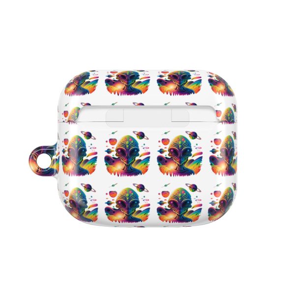 AirPod Cases - Image 18