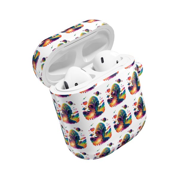 AirPod Cases - Image 16
