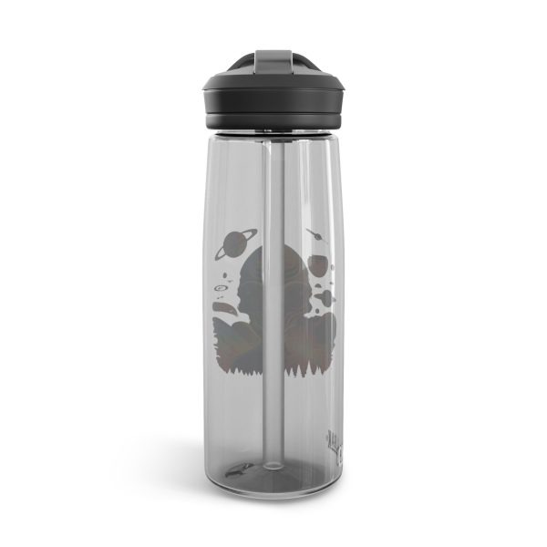 CamelBak Eddy®  Water Bottle, 20oz25oz - Image 3