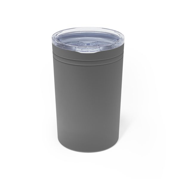 Vacuum Insulated Tumbler, 11oz - Image 6