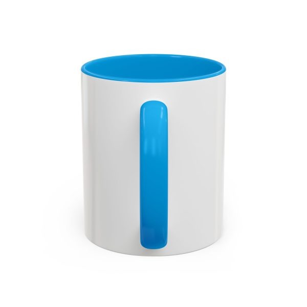 Colorful Mugs (11oz, 15oz) - Image 23