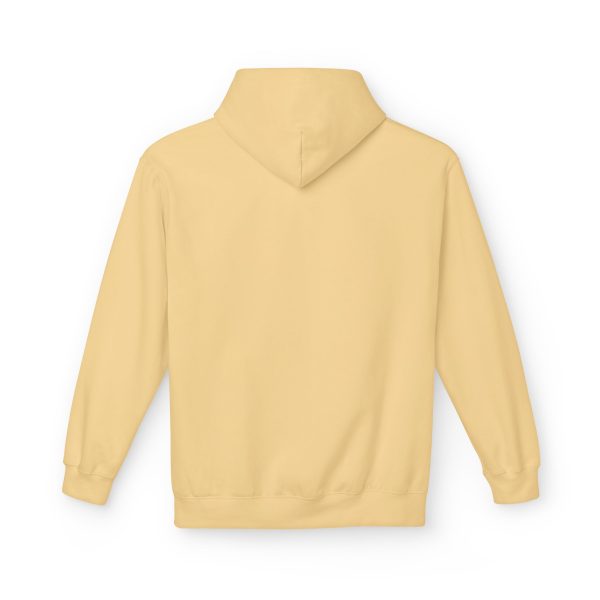 Unisex Midweight Softstyle Fleece Hoodie - Image 22