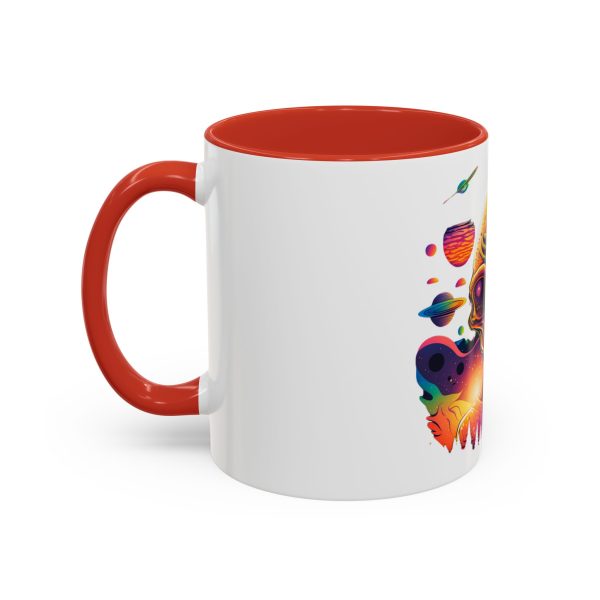 Accent Coffee Mug (11, 15oz) - Image 15