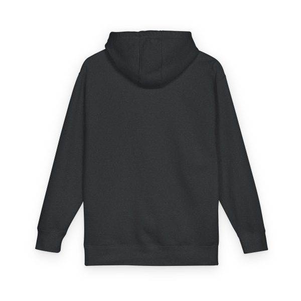 Vibrant Unisex Fleece Hoodie - Cozy Casual Wear, Gift for Friends, Autumn Style, Graphic Sweatshirt, Everyday Comfort - Image 43