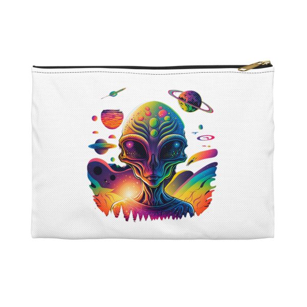 Accessory Pouch - Image 9