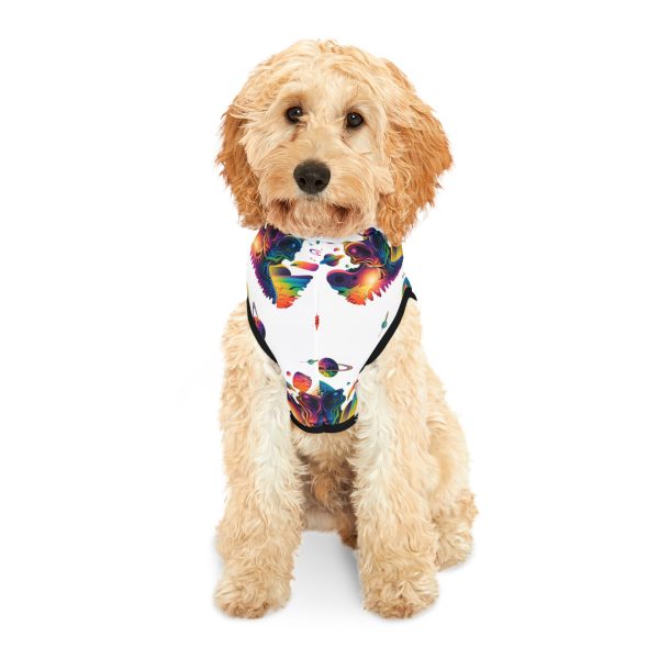 Pet Hoodie - Image 7